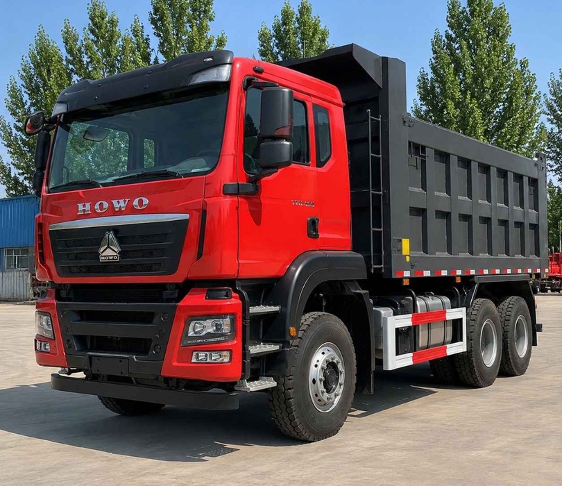 howo-6x4-t5g-20-kub-m