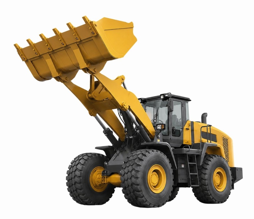 lonking-cdm856