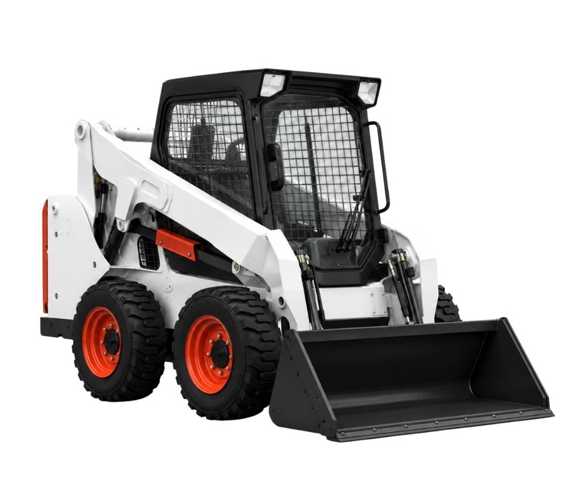 bobcat-s590