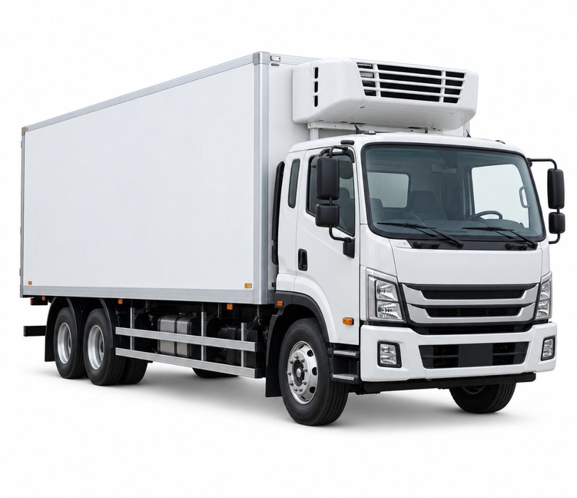 isuzu-giga-6x4