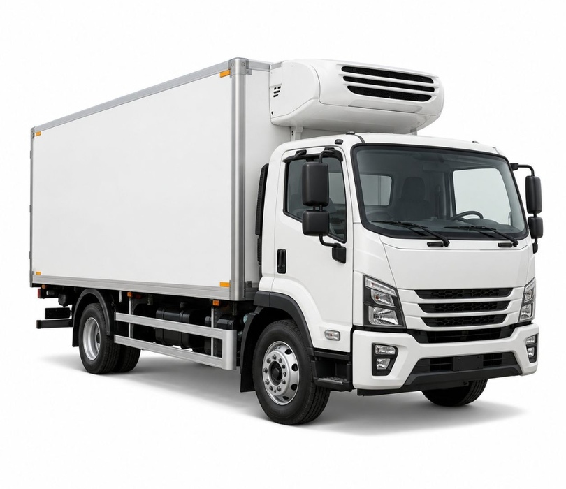 isuzu-forward-fvr34-extra-long