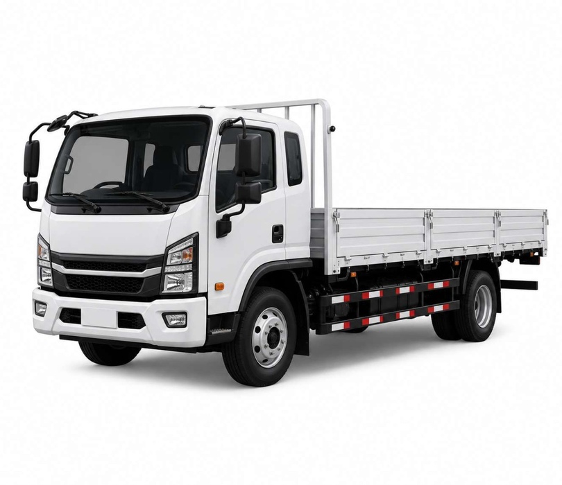 dongfeng-c120n