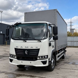 kamaz-kompas-5-2024-1