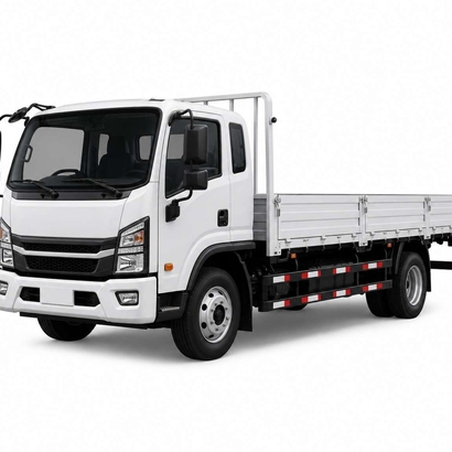 DONGFENG C120N